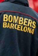 recurs bombers barcelona