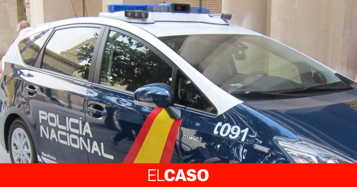 elcaso.elnacional.cat