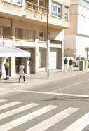 CAP Sant Pere Reus