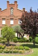 Hospital Instituto San José de Madrid