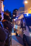 Mossos MasPellicer