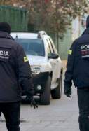 df972fca bb41 4c8a bd83 87999709fe43