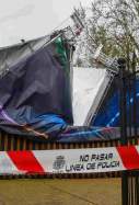 carpa sevilla raul caro efe