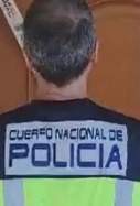 detingut crim torremolinos