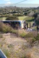 Jubilats Mallorca