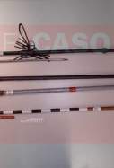 armes elcaso