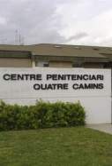 quatrecamins entrada
