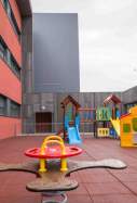 escola san juan bosco madrid