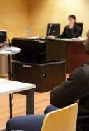 judici violador figueres marina lopez acn