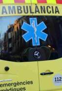 recurs ambulancia acn