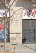 Discoteca Arena Barcelona