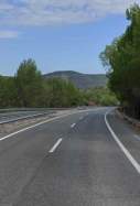 accident mortal vacarisses