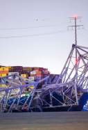accident baltimore (1)