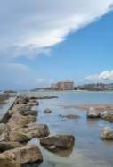 platja de cunit