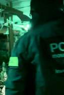 240327 EX CAS PERSIA WHITE MARIHUANA MARESME FOTO 4 (1)
