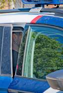EuropaPress 5862966 coche mossos desquadra lleva detenido abril 2024 albons girona catalunya (1)