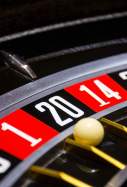 EuropaPress 1965096 casino gran madrid colon inaugura partir marzo primera ruleta francesa mas
