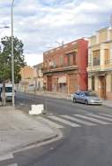 La Punta Valencia