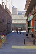 Escola de la Concepció de Barcelona