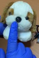 agressió sexual màlaga