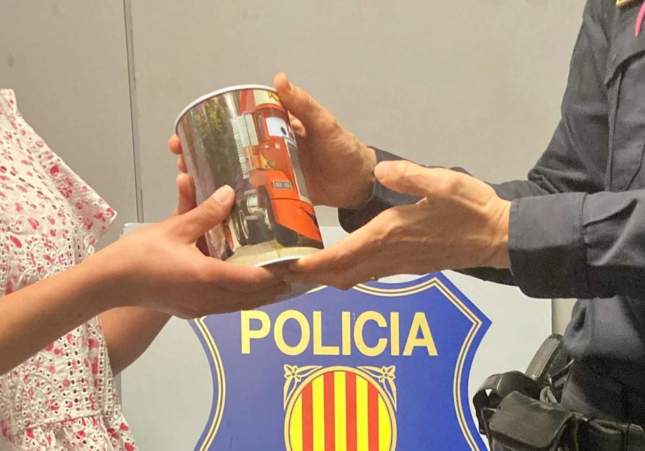 guardiola robada cambrils