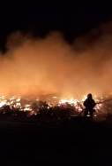 incendi botarell