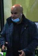 Karim Bouyakhrichan