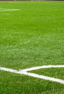 camp futbol freepik