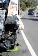 accident mortal c12 tortosa anna ferras acn