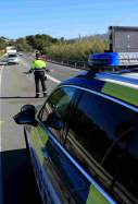 recurs accident mossos anna ferras acn