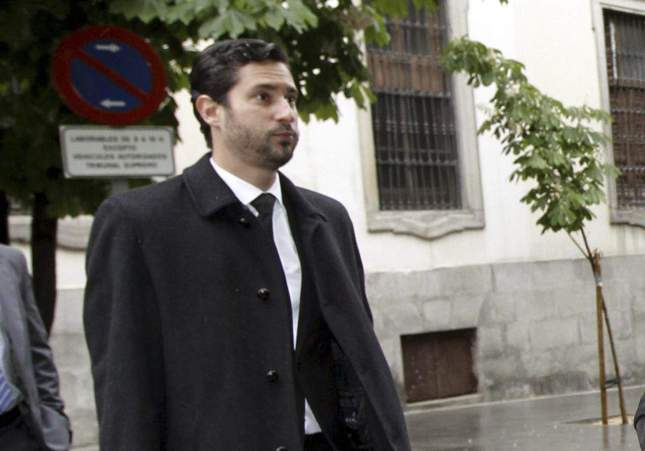 conde pumpido fill constitucional efe