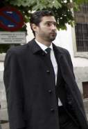 conde pumpido fill constitucional efe