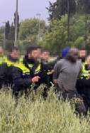 fugitiu figueres