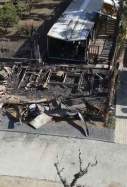 incendi camping pineda mar