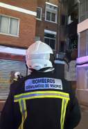 incendi mortal madrid