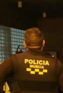 pares detinguts murcia