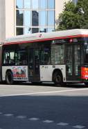autobús tmb acn