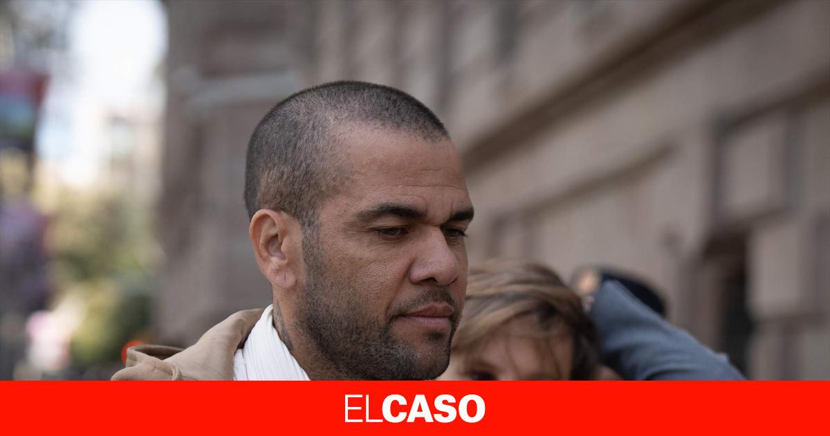 elcaso.elnacional.cat