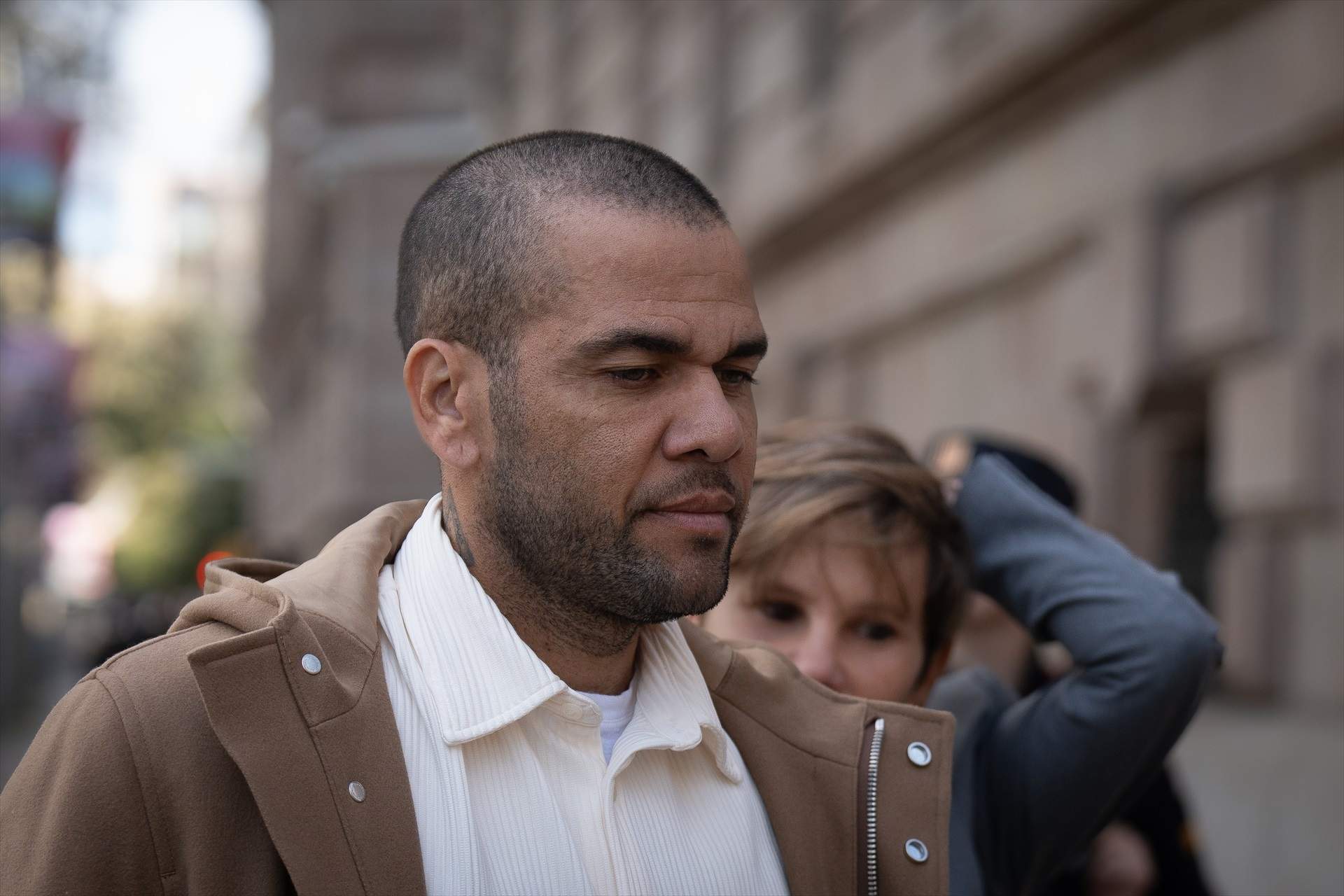 dani alves ines guardiola EP