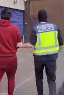 operació abanto