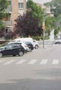 atropellament manresa