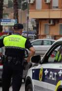 policia local torrent