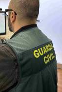 recurs guardia civil ordinador
