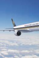 avio singapore airlines