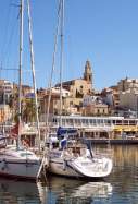 port de masnou