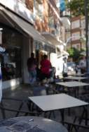 fc1b9f835462501f062ebec19fc208d4b7887de7w