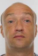 Anton Sild