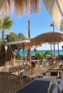 Medusa Beach Club / GOOGLE