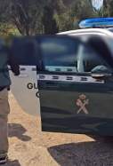 detingut mallorca explotació sexual