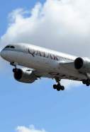 avio qatar airways europa press